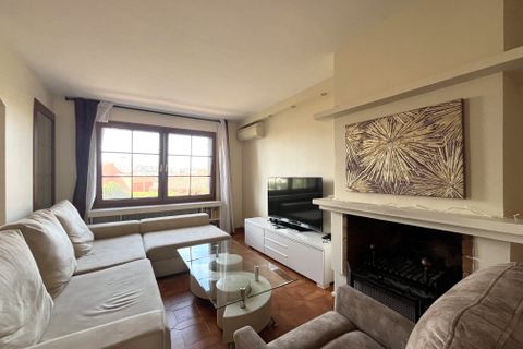 Villa i Santa Ponsa, Mallorca, Santa Ponsa - € 1.150.000 | Ref: 82216 - foto 3