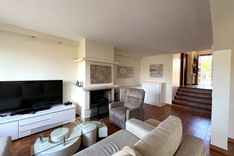 Villa i Santa Ponsa, Mallorca, Santa Ponsa - € 1.150.000 | Ref: 82216 - foto 4