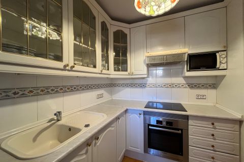 Villa i Santa Ponsa, Mallorca, Santa Ponsa - € 1.150.000 | Ref: 82216 - foto 5