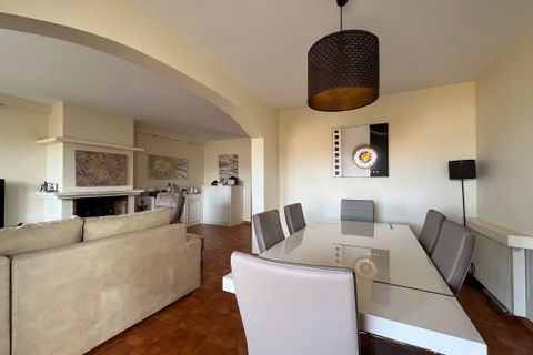 Villa i Santa Ponsa, Mallorca, Santa Ponsa - € 1.150.000 | Ref: 82216 - foto 6
