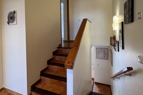 Villa i Santa Ponsa, Mallorca, Santa Ponsa - € 1.150.000 | Ref: 82216 - foto 7