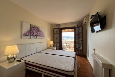 Villa i Santa Ponsa, Mallorca, Santa Ponsa - € 1.150.000 | Ref: 82216 - foto 8