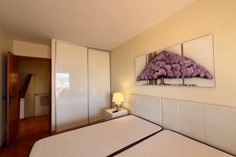 Villa i Santa Ponsa, Mallorca, Santa Ponsa - € 1.150.000 | Ref: 82216 - foto 9