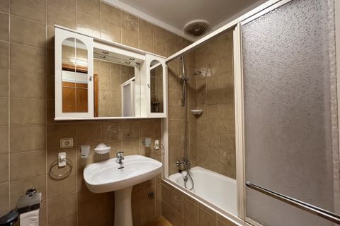 Villa i Santa Ponsa, Mallorca, Santa Ponsa - € 1.150.000 | Ref: 82216 - foto 11