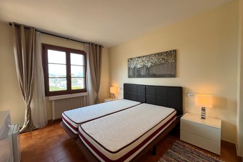 Villa i Santa Ponsa, Mallorca, Santa Ponsa - € 1.150.000 | Ref: 82216 - foto 12