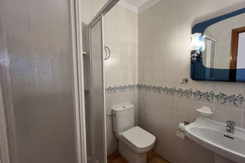 Villa i Santa Ponsa, Mallorca, Santa Ponsa - € 1.150.000 | Ref: 82216 - foto 14