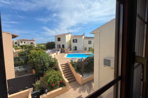 Villa i Santa Ponsa, Mallorca, Santa Ponsa - € 1.150.000 | Ref: 82216 - foto 16