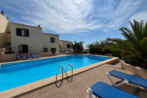 Villa i Santa Ponsa, Mallorca, Santa Ponsa - € 1.150.000 | Ref: 82216 - foto 17