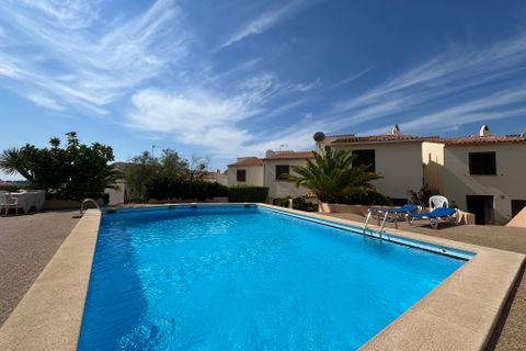 Villa i Santa Ponsa, Mallorca, Santa Ponsa - € 1.150.000 | Ref: 82216 - foto 18