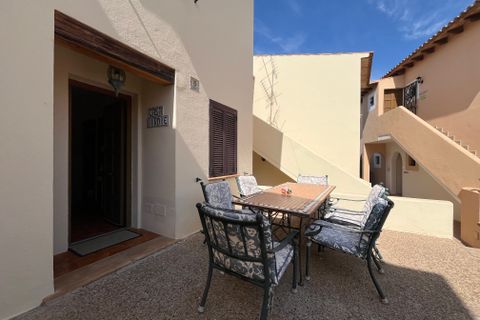 Villa i Santa Ponsa, Mallorca, Santa Ponsa - € 1.150.000 | Ref: 82216 - foto 20
