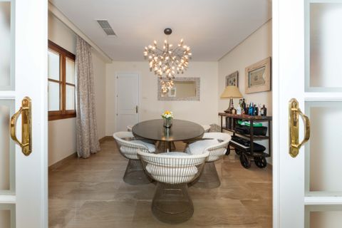 Villa a Bendinat, Mallorca, Bendinat - € 3.950.000 | Ref: 82243 - foto 11