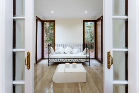Villa a Bendinat, Mallorca, Bendinat - € 3.950.000 | Ref: 82243 - foto 12