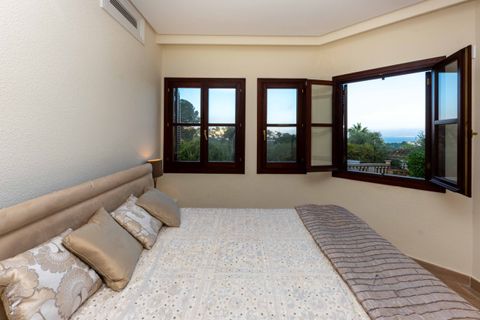 Villa a Bendinat, Mallorca, Bendinat - € 3.950.000 | Ref: 82243 - foto 13