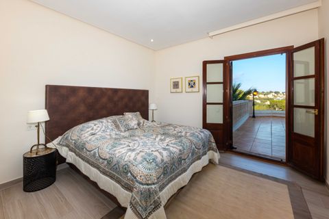 Villa a Bendinat, Mallorca, Bendinat - € 3.950.000 | Ref: 82243 - foto 16