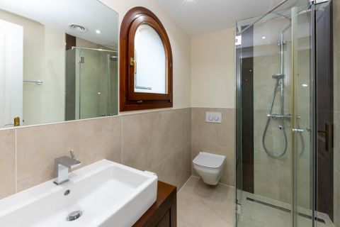 Villa a Bendinat, Mallorca, Bendinat - € 3.950.000 | Ref: 82243 - foto 17