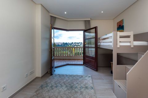 Villa a Bendinat, Mallorca, Bendinat - € 3.950.000 | Ref: 82243 - foto 19