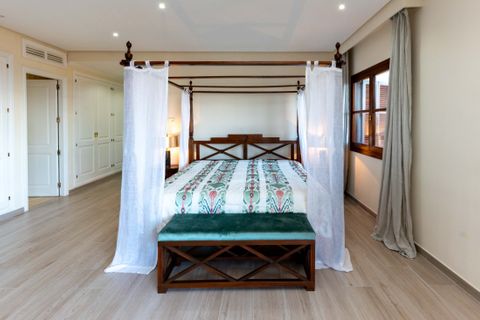 Villa a Bendinat, Mallorca, Bendinat - € 3.950.000 | Ref: 82243 - foto 20