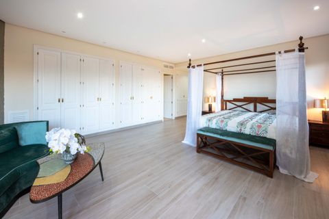 Villa a Bendinat, Mallorca, Bendinat - € 3.950.000 | Ref: 82243 - foto 21