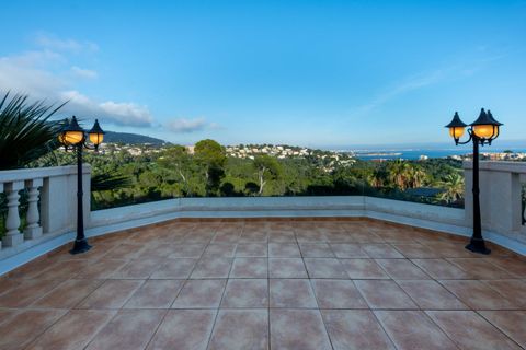 Villa a Bendinat, Mallorca, Bendinat - € 3.950.000 | Ref: 82243 - foto 24