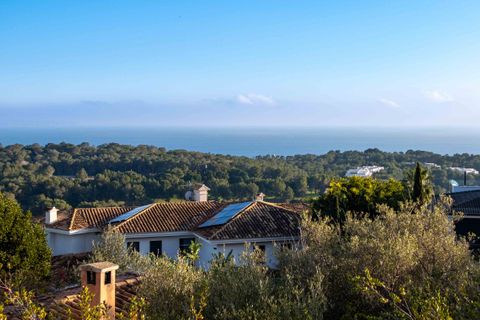Villa a Bendinat, Mallorca, Bendinat - € 3.950.000 | Ref: 82243 - foto 25