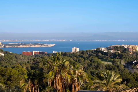 Villa a Bendinat, Mallorca, Bendinat - € 3.950.000 | Ref: 82243 - foto 26