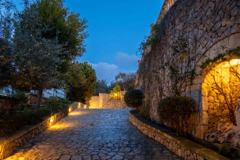 Villa a Bendinat, Mallorca, Bendinat - € 3.950.000 | Ref: 82243 - foto 28