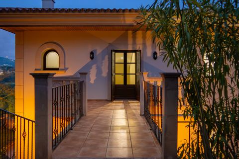 Villa a Bendinat, Mallorca, Bendinat - € 3.950.000 | Ref: 82243 - foto 30