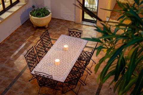 Villa a Bendinat, Mallorca, Bendinat - € 3.950.000 | Ref: 82243 - foto 32