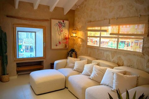 Leilighet i Llucmajor, Mallorca, Llucmajor - € 559 000 | Ref: 82308 - foto 2