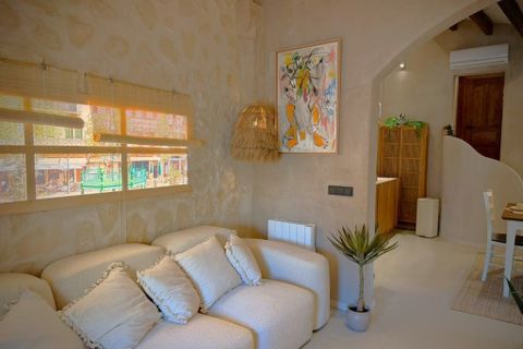 Leilighet i Llucmajor, Mallorca, Llucmajor - € 559 000 | Ref: 82308 - foto 3