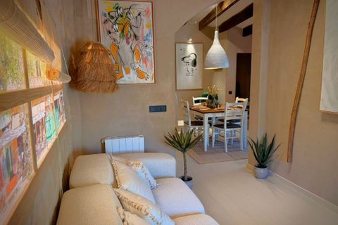 Leilighet i Llucmajor, Mallorca, Llucmajor - € 559 000 | Ref: 82308 - foto 4