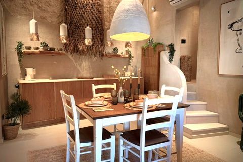 Leilighet i Llucmajor, Mallorca, Llucmajor - € 559 000 | Ref: 82308 - foto 5