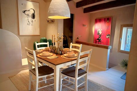 Leilighet i Llucmajor, Mallorca, Llucmajor - € 559 000 | Ref: 82308 - foto 6