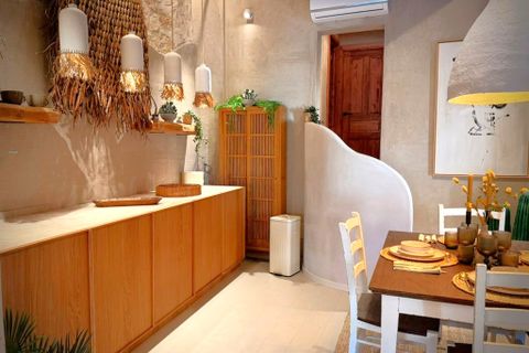 Leilighet i Llucmajor, Mallorca, Llucmajor - € 559 000 | Ref: 82308 - foto 7