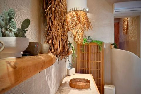 Leilighet i Llucmajor, Mallorca, Llucmajor - € 559 000 | Ref: 82308 - foto 9