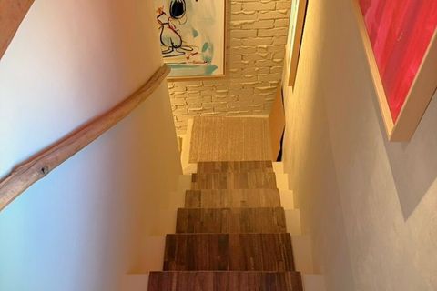 Leilighet i Llucmajor, Mallorca, Llucmajor - € 559 000 | Ref: 82308 - foto 10