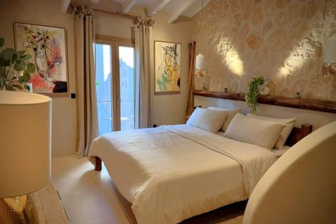 Leilighet i Llucmajor, Mallorca, Llucmajor - € 559 000 | Ref: 82308 - foto 12