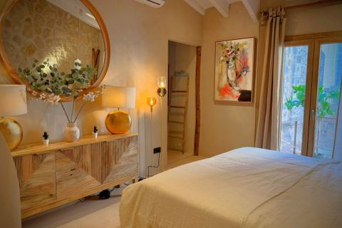 Leilighet i Llucmajor, Mallorca, Llucmajor - € 559 000 | Ref: 82308 - foto 14