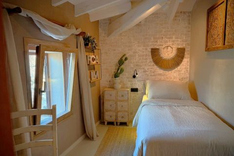 Leilighet i Llucmajor, Mallorca, Llucmajor - € 559 000 | Ref: 82308 - foto 15