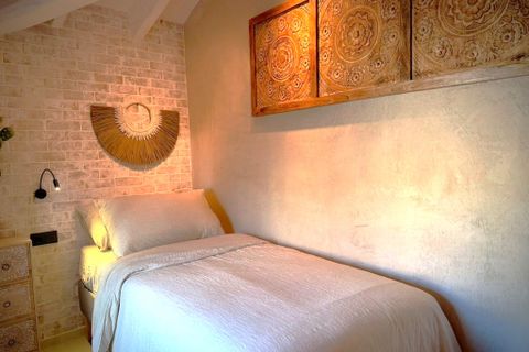Leilighet i Llucmajor, Mallorca, Llucmajor - € 559 000 | Ref: 82308 - foto 16