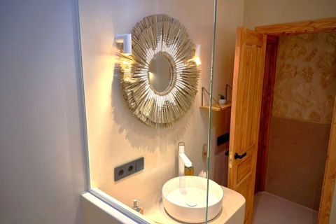 Leilighet i Llucmajor, Mallorca, Llucmajor - € 559 000 | Ref: 82308 - foto 18