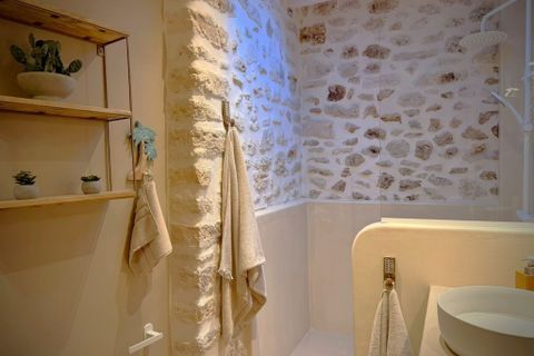Leilighet i Llucmajor, Mallorca, Llucmajor - € 559 000 | Ref: 82308 - foto 19