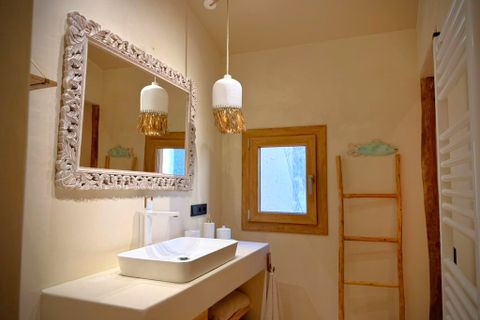 Leilighet i Llucmajor, Mallorca, Llucmajor - € 559 000 | Ref: 82308 - foto 20