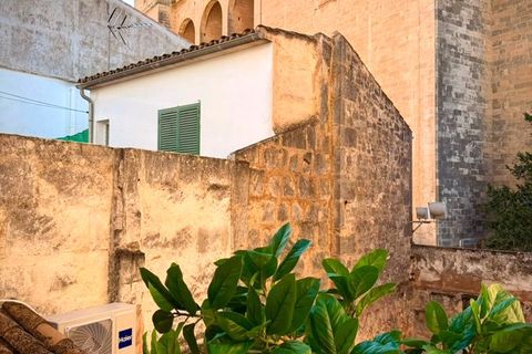 Leilighet i Llucmajor, Mallorca, Llucmajor - € 559 000 | Ref: 82308 - foto 21