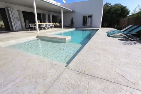 Villa a Sa Pobla, Mallorca, Sa Pobla - € 3.500/mes | Ref: R28330 - foto 2