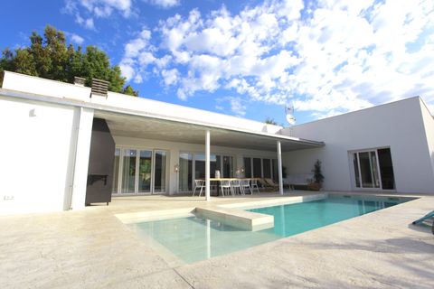 Villa a Sa Pobla, Mallorca, Sa Pobla - € 3.500/mes | Ref: R28330 - foto 3