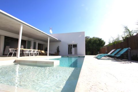 Villa a Sa Pobla, Mallorca, Sa Pobla - € 3.500/mes | Ref: R28330 - foto 4