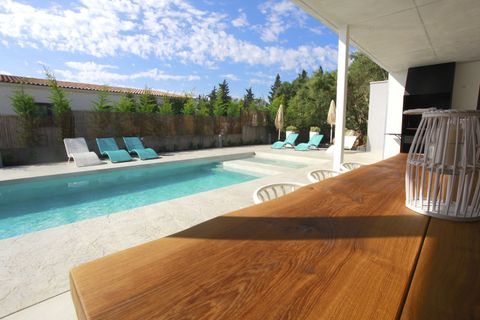 Villa a Sa Pobla, Mallorca, Sa Pobla - € 3.500/mes | Ref: R28330 - foto 5