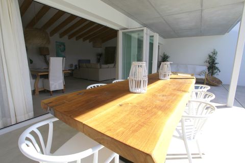 Villa a Sa Pobla, Mallorca, Sa Pobla - € 3.500/mes | Ref: R28330 - foto 6