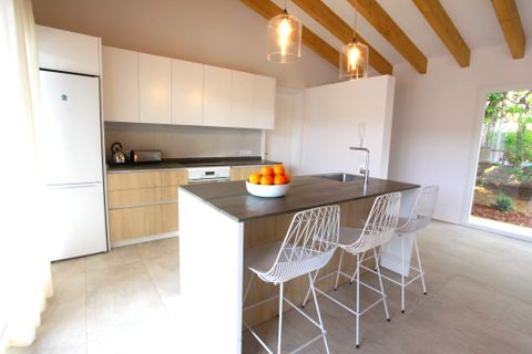 Villa a Sa Pobla, Mallorca, Sa Pobla - € 3.500/mes | Ref: R28330 - foto 10
